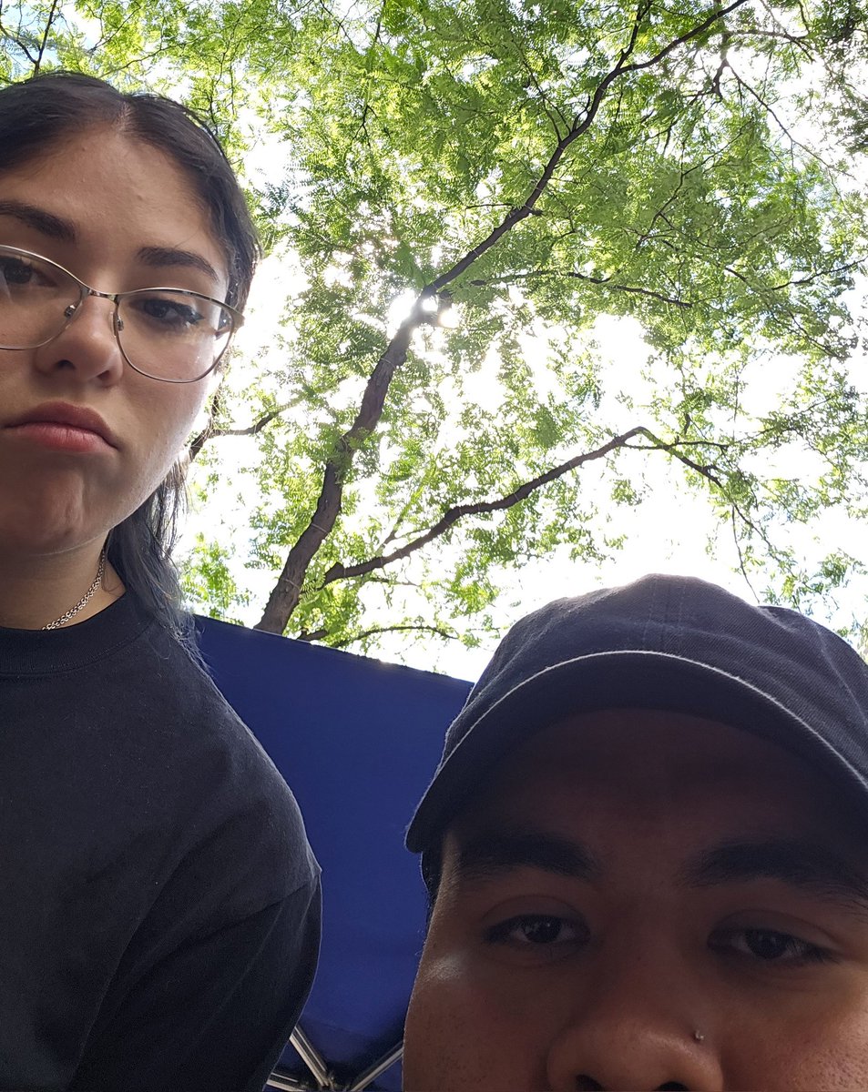 skippystheory's tweet photo. @mannydabest thanks for having me here, it was the best time I had in a very long time. I'll see you next time :,) https://t.co/vMhrnH0ioY
