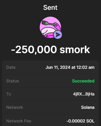 <a href="/Cobratate/">Andrew Tate</a> Bro, you know what to do!