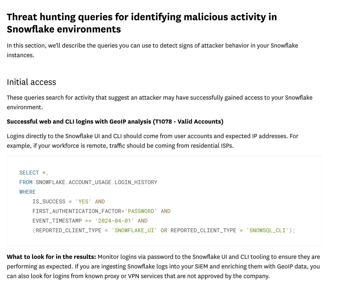 Clint Gibler tweet media