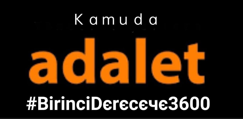 dilek9572's tweet photo. @arzuerdemDB @MhpTbmmGrubu https://t.co/WJdi1SsPPd