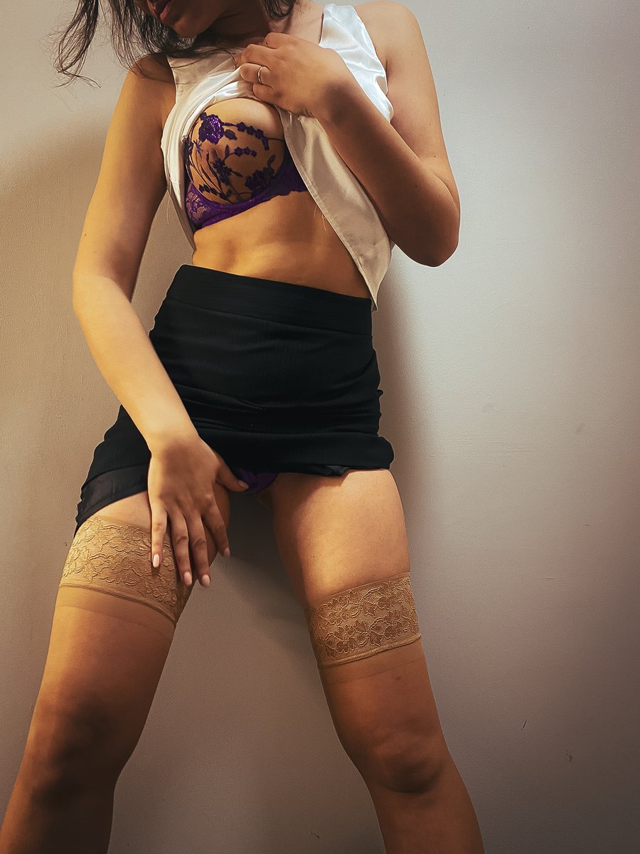 RT if you volunteer to keep me company on a business trip 😏