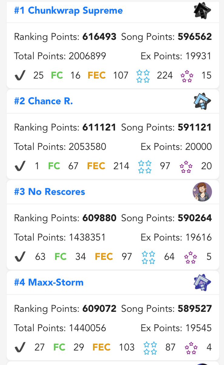 Chunka 🐉🪶 tweet media