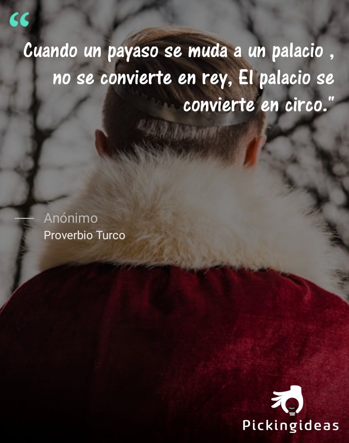 yimifernandez's tweet photo. @GerardoQuietMan Una gran gran frase... https://t.co/riS8Qh7Oul