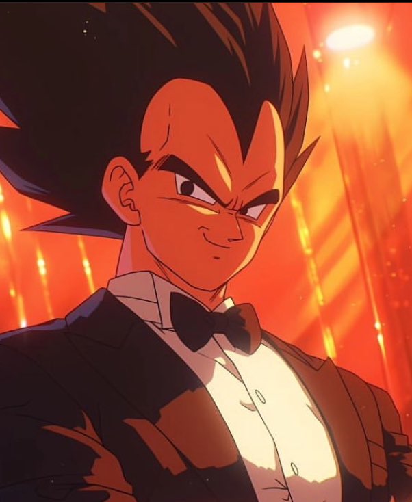 ego_vegeta's tweet photo. https://t.co/Mzj4iRVsi2