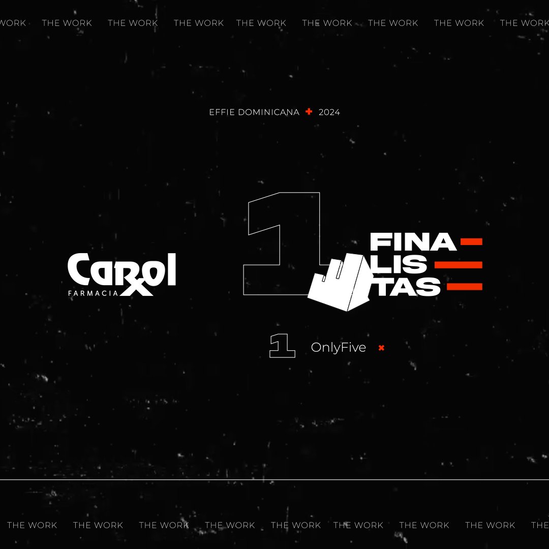 PagesBBDO's tweet photo. https://t.co/Y2gxfyAqwa