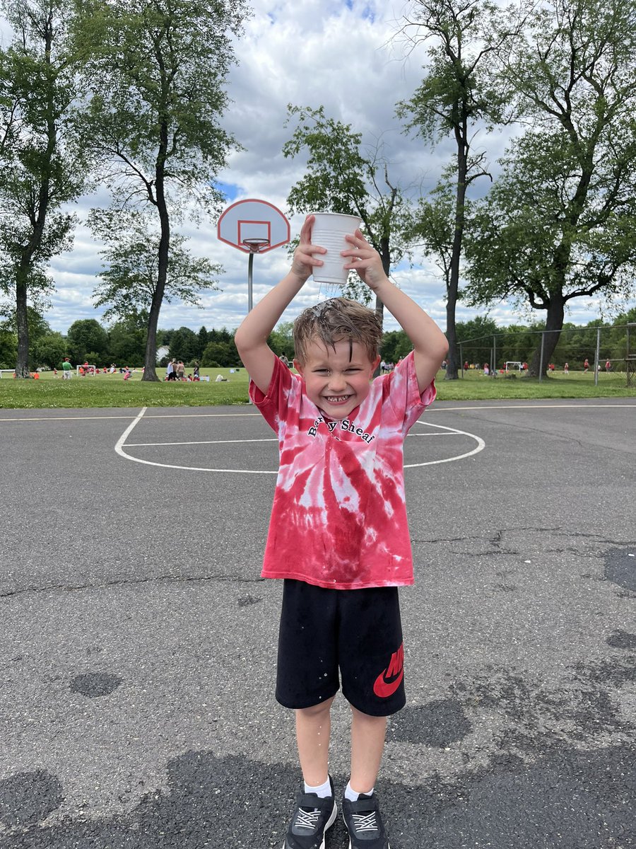 Lisa Davis tweet media