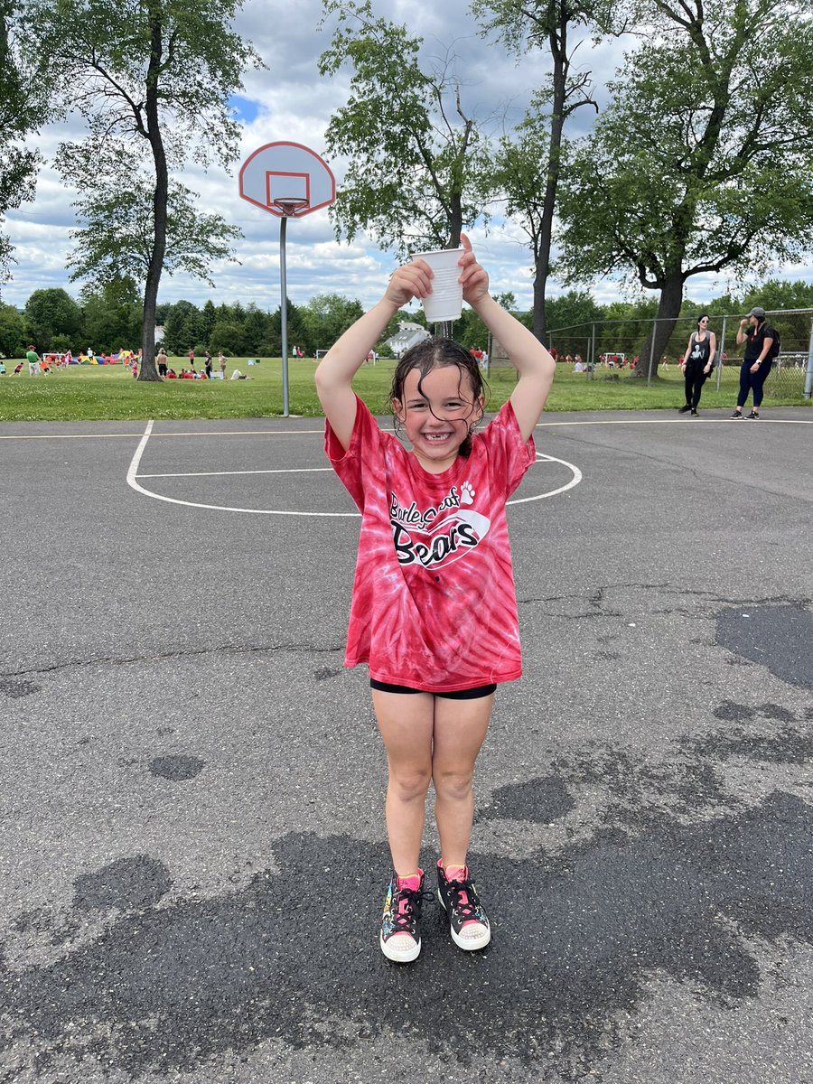 Lisa Davis tweet media