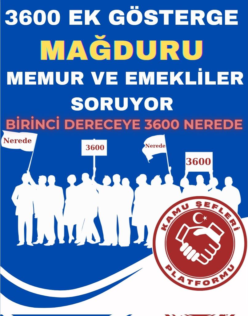 dilek9572's tweet photo. @fuatoktay https://t.co/C9AS67Zvzt