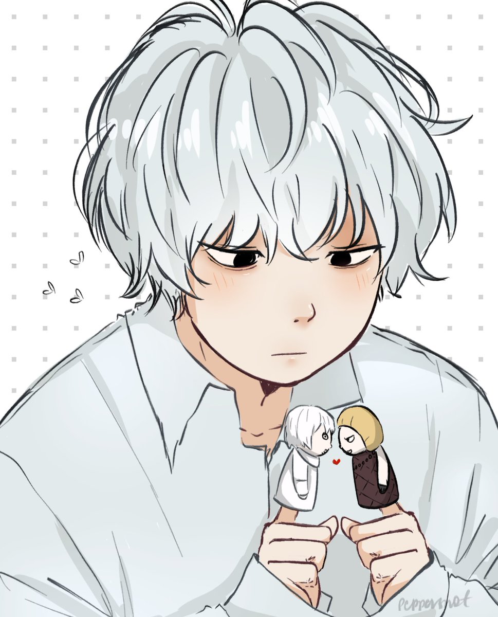96_niu's tweet photo. long time no meronia https://t.co/uw6TpC3ALX
