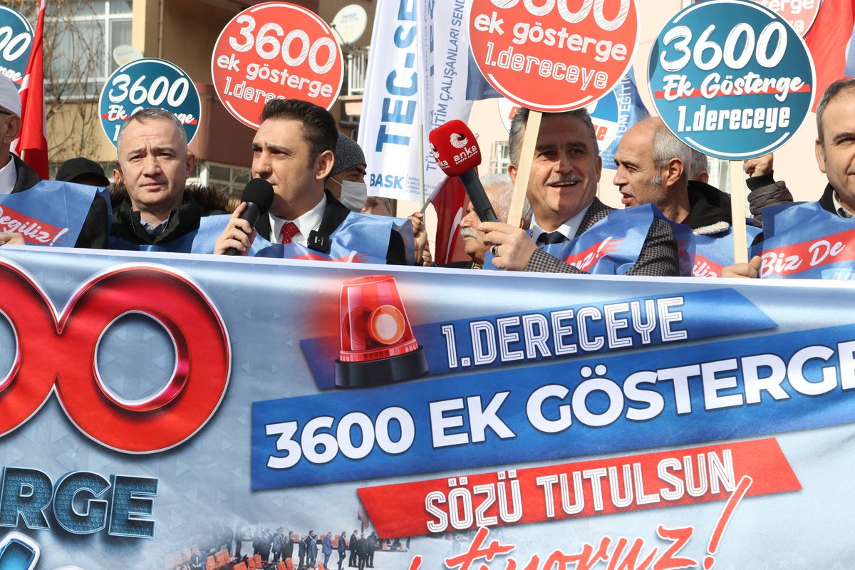 dilek9572's tweet photo. @isikhanvedat @RTErdogan https://t.co/deNMd2umjh