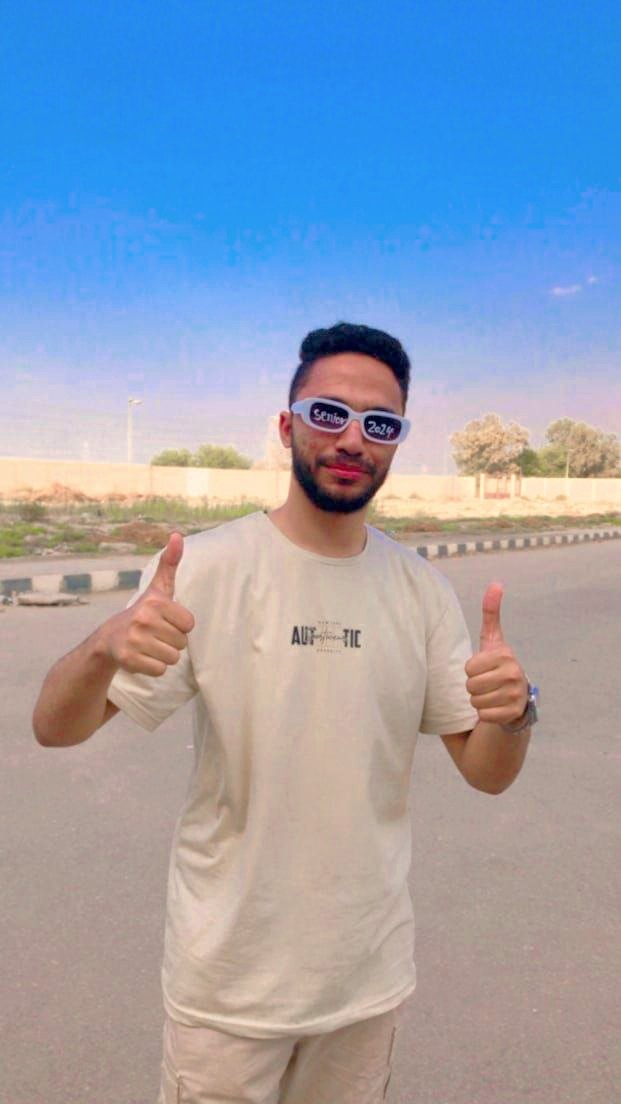 EltishMostafa's tweet photo. روحت اتخرج مع رجالة بنها 
لحد م شبين تحن علينا بعد العيد https://t.co/jfzubeyWKW