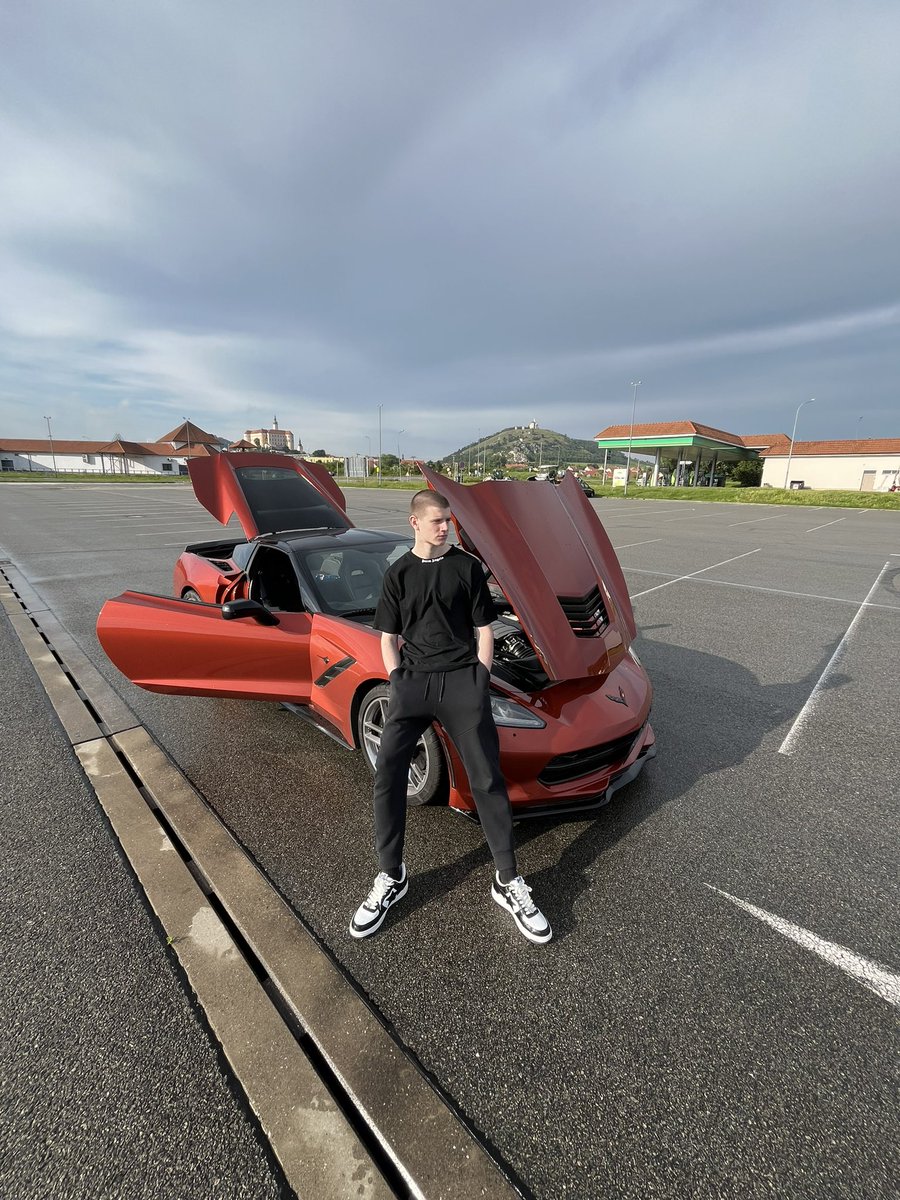 Boostbend tweet media