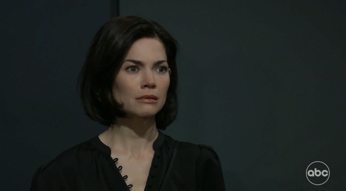 Txoxoxo166's tweet photo. “I stood by you when you were tearing up canvases and shredding dresses, I was there”.

yea, you were also there gaslighting her, being controlling, getting all up in her son’s face and then stalking her when she asked for space. https://t.co/0LHQtoXWfd
