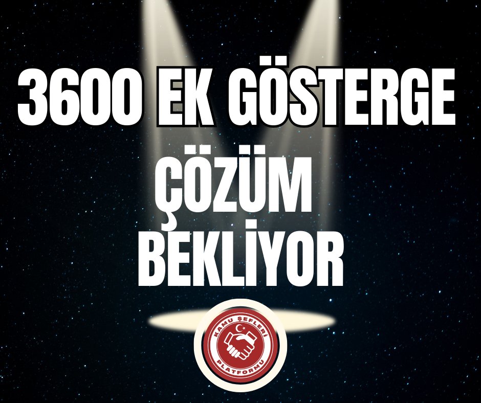 dilek9572's tweet photo. @mehmetsezer01 https://t.co/t7WROeaYU7