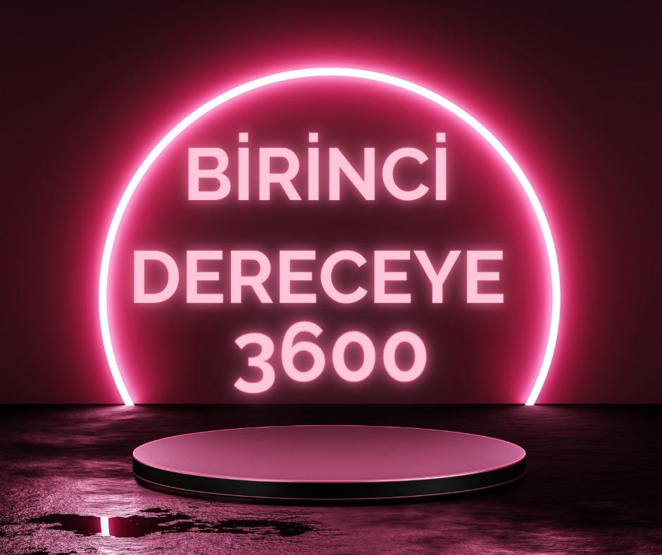 dilek9572's tweet photo. @yilmaztunc https://t.co/61OgHaz8OJ