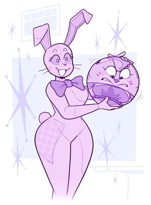 Tf_Robots's tweet photo. “Heheh~~ She finally has a use~” https://t.co/cPAUkkCzaF