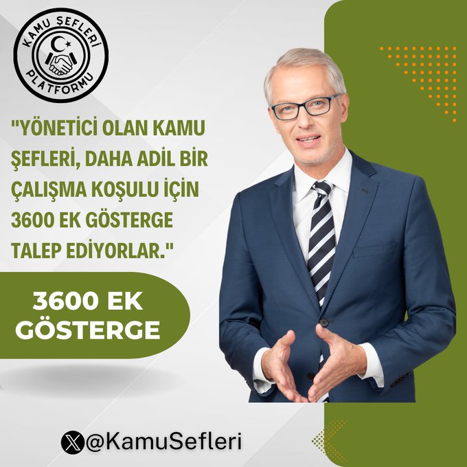 dilek9572's tweet photo. @PrfDrFilizKilic https://t.co/X3jauG80sl