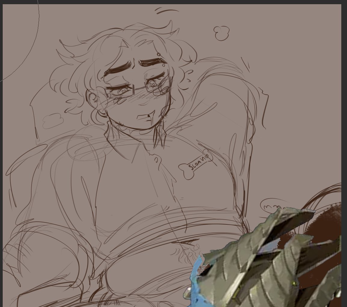 😼 im the drill btw
.
.
.
#venture #overwatch2 #overwatch