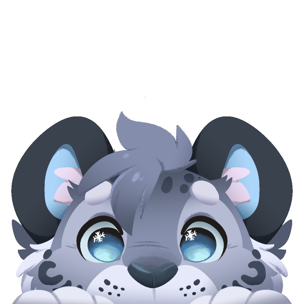 spiritedsnowcat's tweet image. Begging for food or are food?