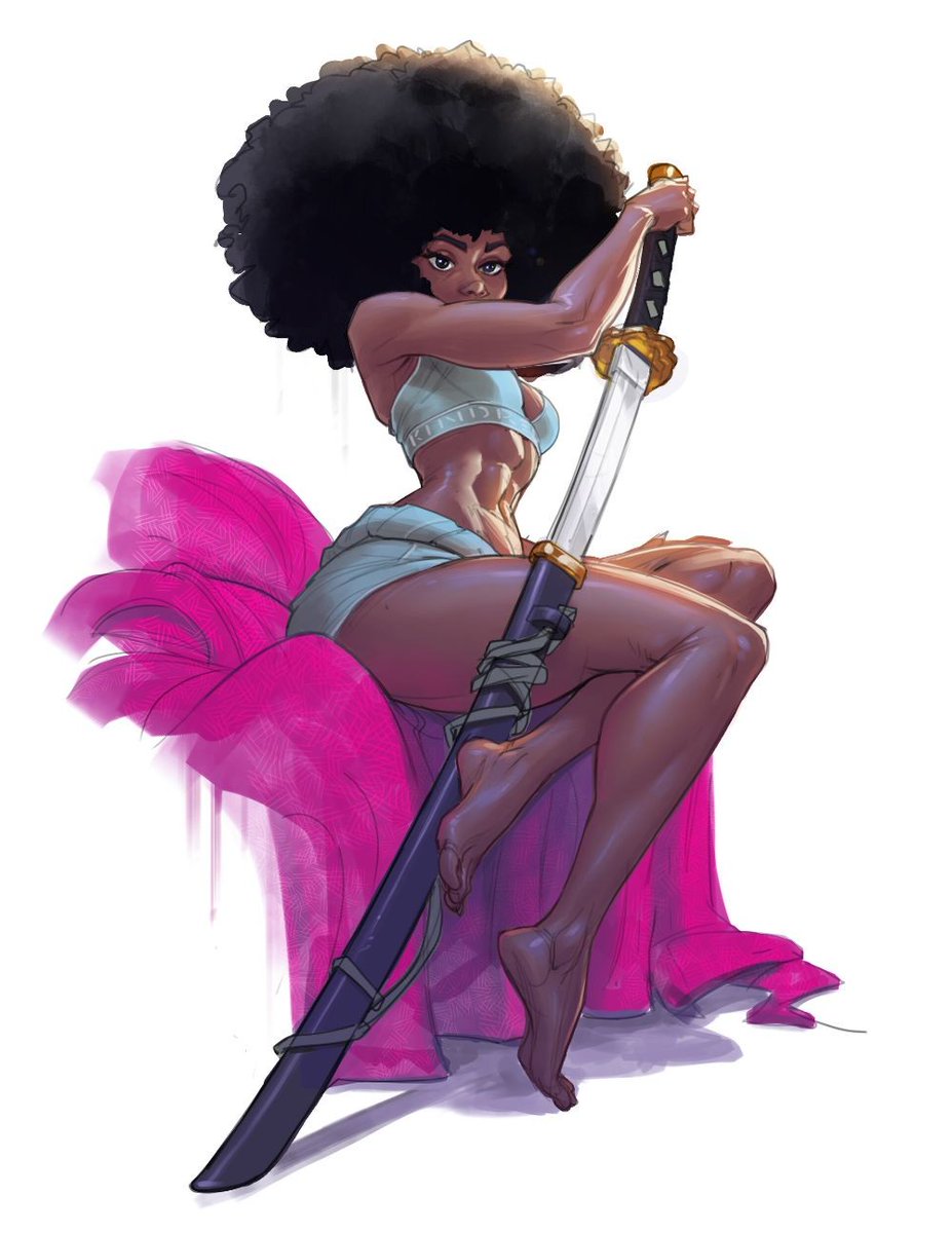 Hey! I'm an expert artist and I would love to help in creating your stuff so if you need anything then lemme know. Like #Overlay #banner #emotes #Logo #intro #logodesigner #Vtuber #twitch #twitchstreamer #twitchaffiliate #smallstreamer
<a href="/StreamersRtw/">StreamersRetweet</a>