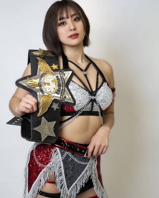 ATTENTION ALL SHIPS AT SEA!

Finally.

Finally.

FINALLY, I crossed the finish line