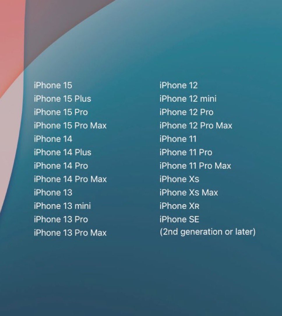 no1super tweet media