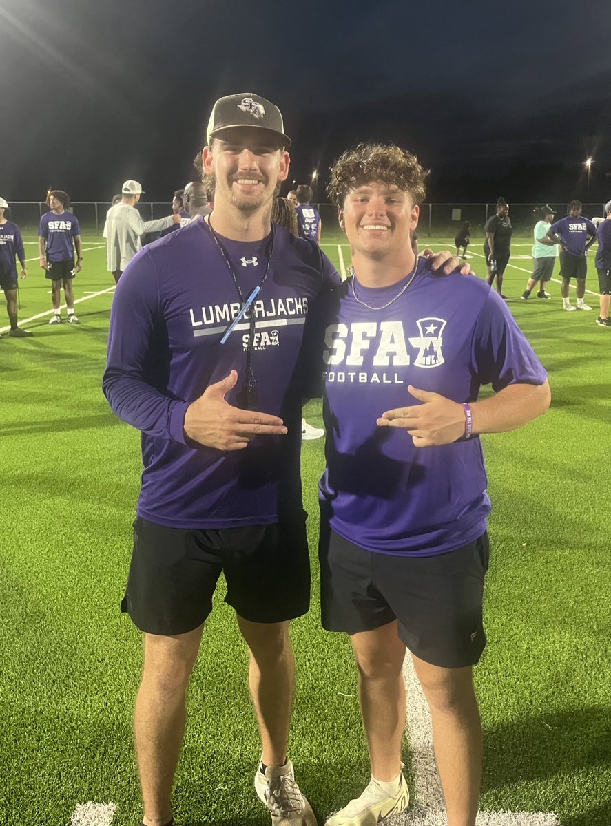 Brady Dillon tweet media