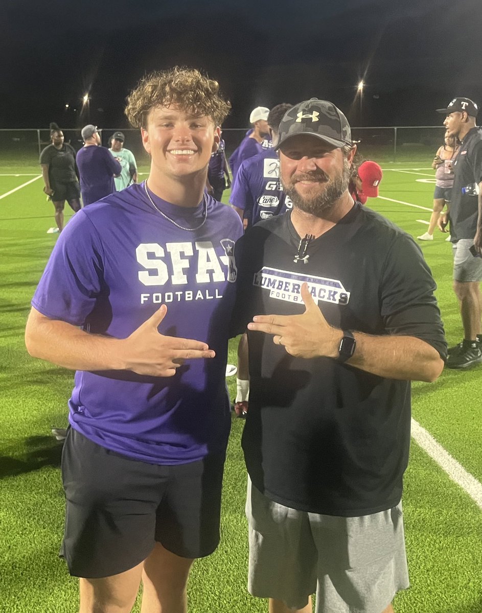 Brady Dillon tweet media