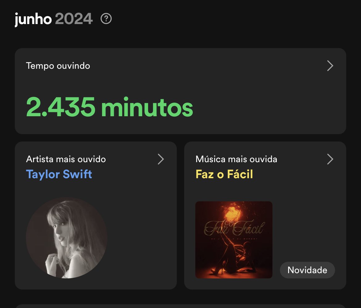 deu moved 𝜗𝜚 tweet media