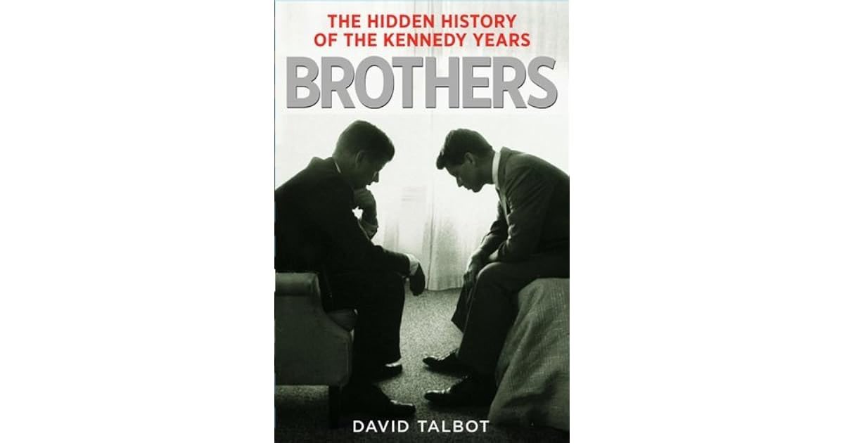 TruthTowerPod's tweet photo. ���️Please donate to David Talbot’s healing after he suffered a massive stroke. Our Dean of American Journalism is the author of The Devil’s Chessboard and Brothers: The Hidden History of the Kennedy Years. 
Contribute all you can through this Link👇
https://t.co/mn6iRrswel https://t.co/pae59rx8FL