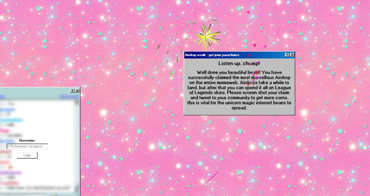 🇹🇷eth.eth" Tabi 🍊🟧 tweet media