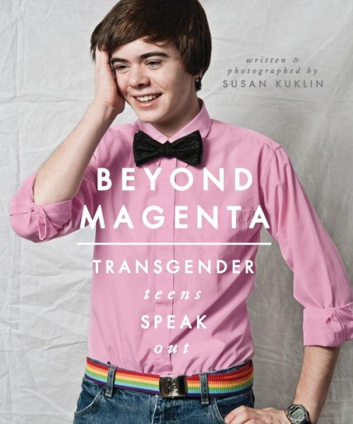 In honor of #PrideMonth we are sharing teacher sets that celebrate Pride all year!

mylibrarynyc.org/teacher_set_de…

mylibrarynyc.org/teacher_set_de…

mylibrarynyc.org/teacher_set_de…

mylibrarynyc.org/teacher_set_de…

#pridemonth #mylibrarynyc #recommendations