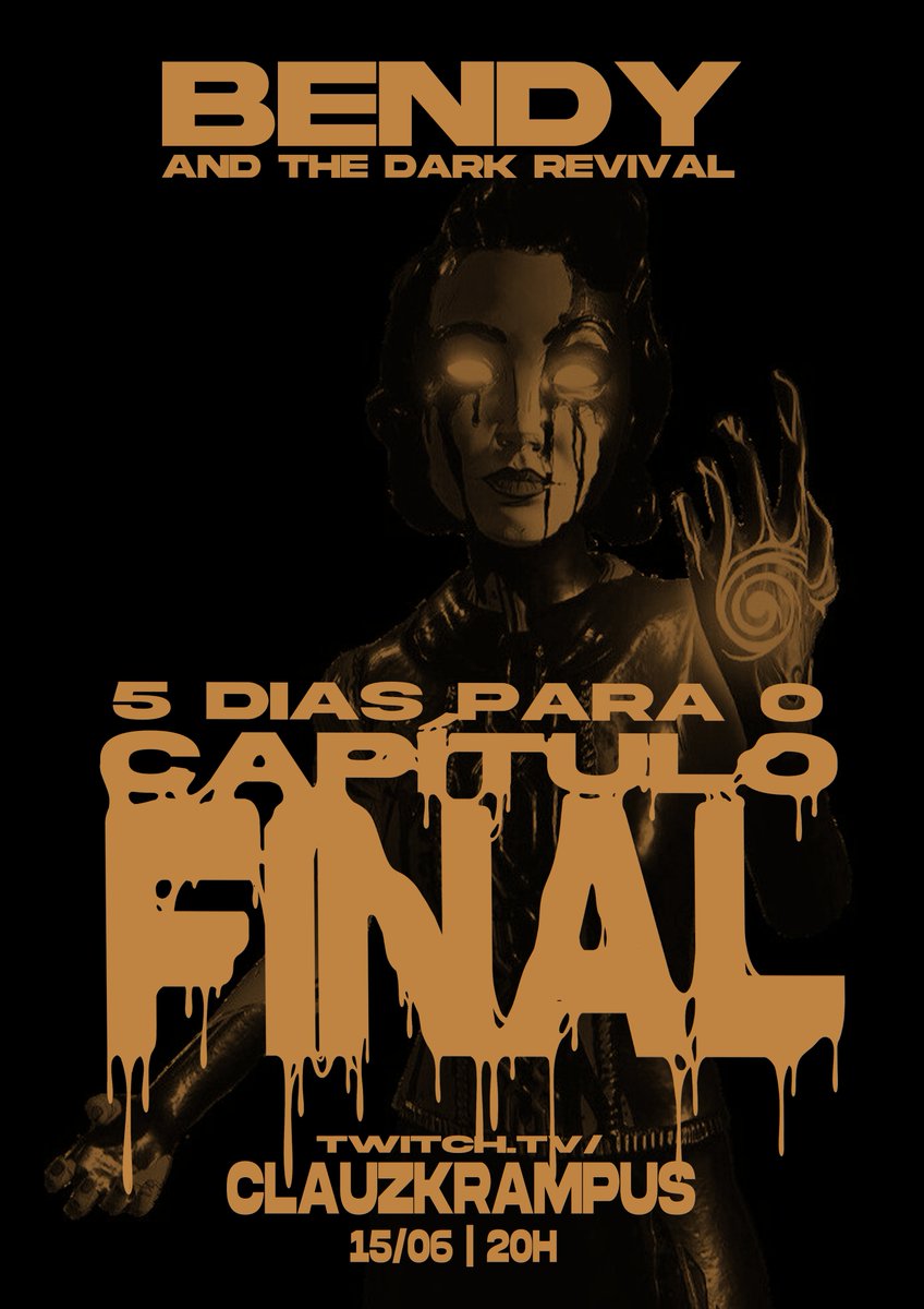 clauzquaresma's tweet photo. Te espero nesse sábado em https://t.co/Pnu5L4Dtek ✍️✍️ https://t.co/y56rAzEJas