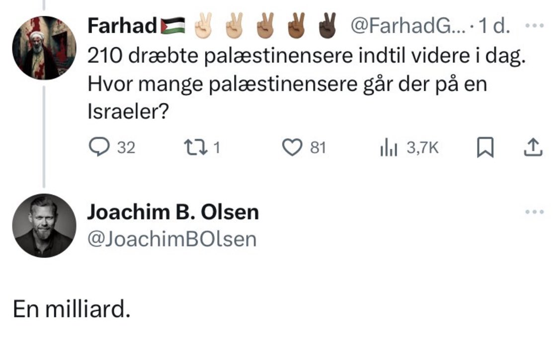 Hjalte Zacharewicz tweet media