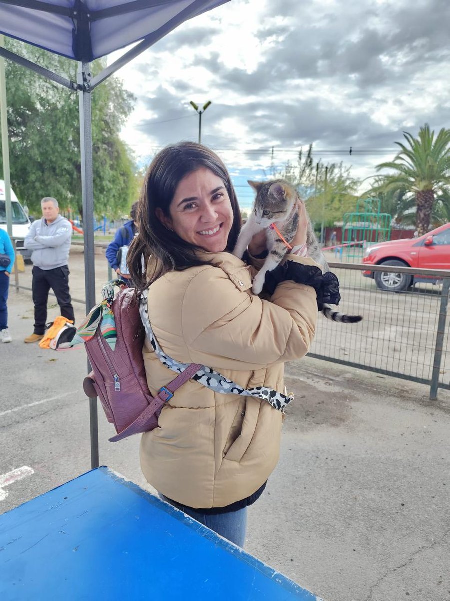 ximerincon's tweet photo. Bienvenidos a Demócratas Chile a las mujeres y hombres de la región metropolitana que optaron por un Chile mejor, en paz y progreso... 
Hoy TODXS ustedes nos permitieron inscribir la región metropolitana en el servel.
Nos vemos en octubre 
#NuevoCentro #SomosElCentro https://t.co/kP4MLNF0ZY