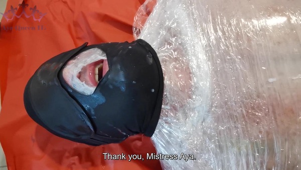 If your into FEMDOM - This is a MUST HAVE! Click now to watch! 👉  https://t.co/rWASnIg9oC https://t.