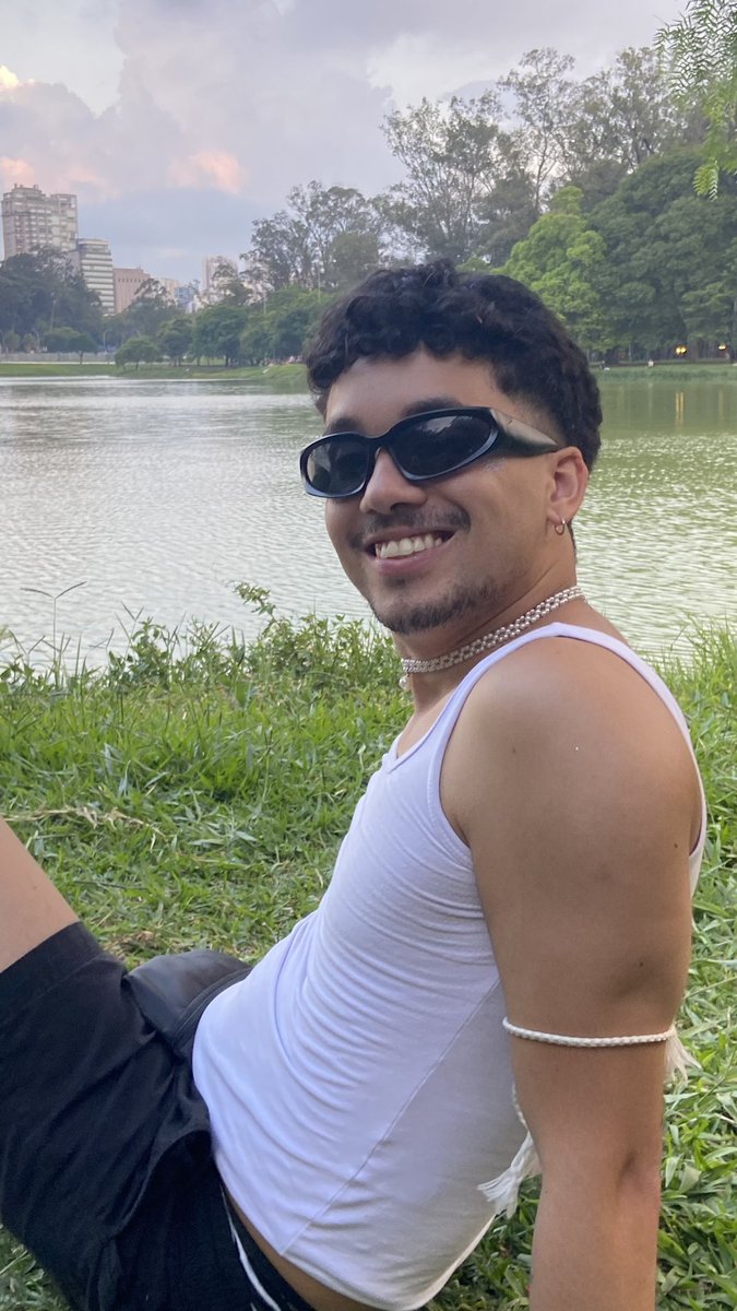 Vinicius Sousa tweet media