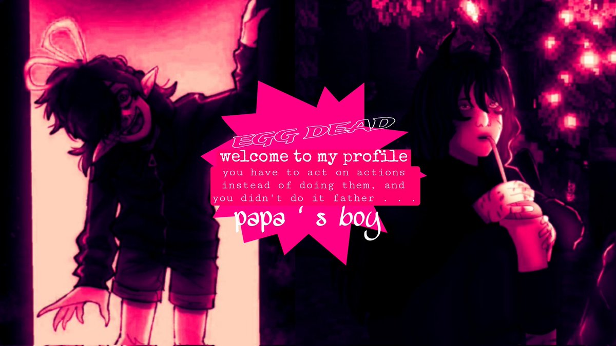 TilinBot_'s tweet image. 