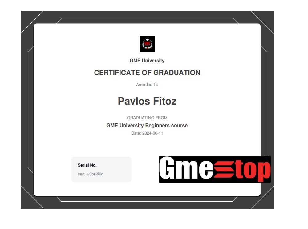 Paylos Fitoz | Elite Emperors tweet media