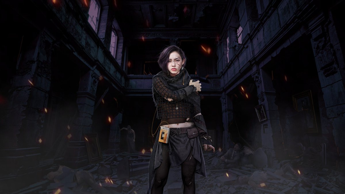 PSUdotcom's tweet photo. Vampire: The Masquerade – Reckoning Of New York Revealed, Coming To PS5 And PS4 https://t.co/mplpdNtXYm #VampireTheMasqueradeReckoningOfNewYork #DearVillagers #DrawDistance #PS5 #PS4 #PlayStation #Sony #News https://t.co/2D0ciFZpmw
