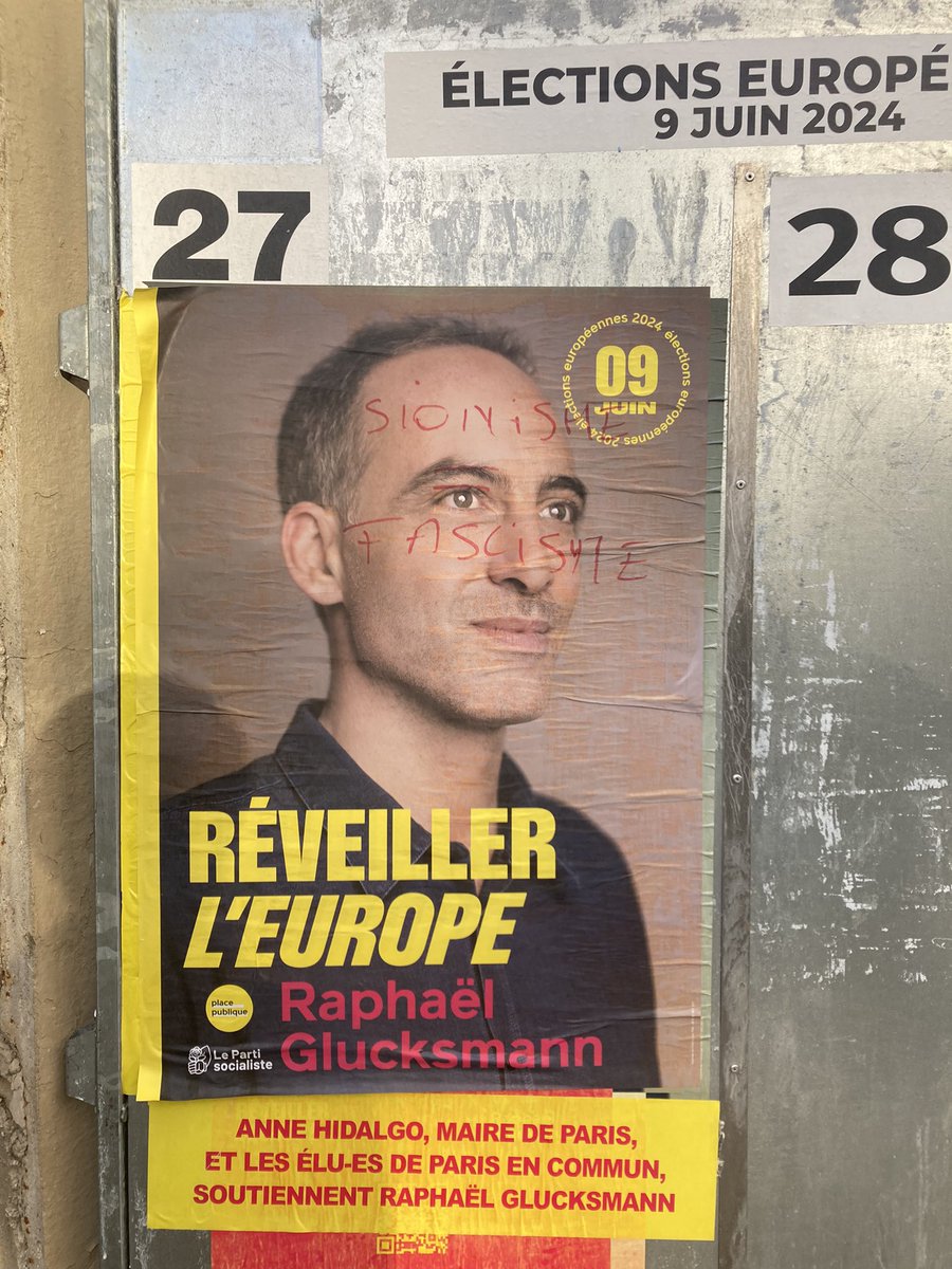 Gorkaeulate's tweet photo. @partisocialiste @EELV @FranceInsoumise @PCF @placepublique_ @GenerationsMvt @Gauche_RS Je sors du laboratoire et je tombe direct sur cette triste réalité, union de la gauche oui mais sur quels principes car je n’ai pas l’impression de partager la même vision du monde que certains personnes “de gauche” https://t.co/OosJnW6w3m