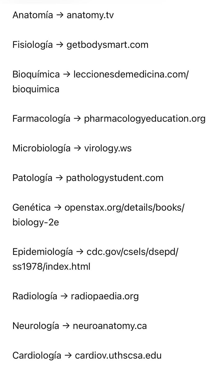 Dr. Javier Flores tweet media