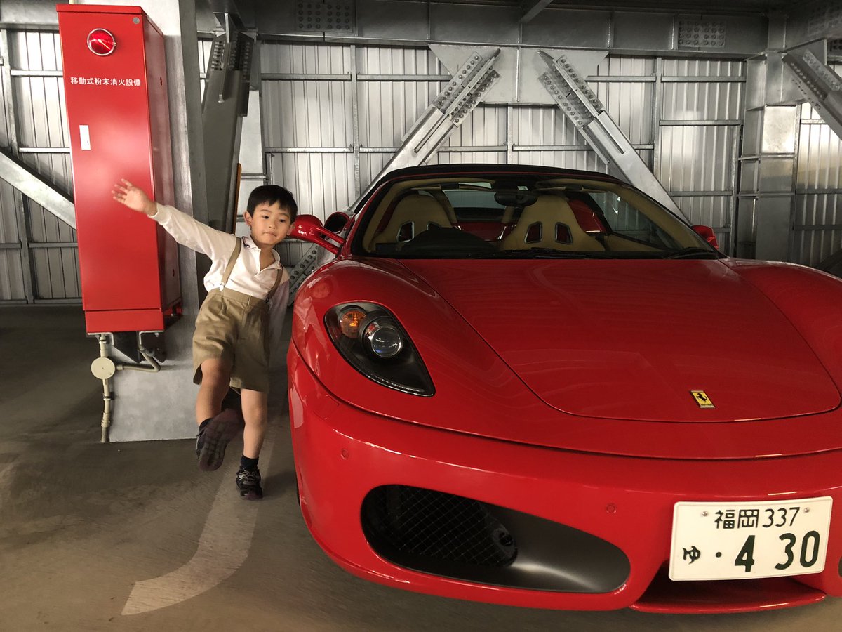 pine55's tweet photo. https://t.co/yJnZ1ypZaG