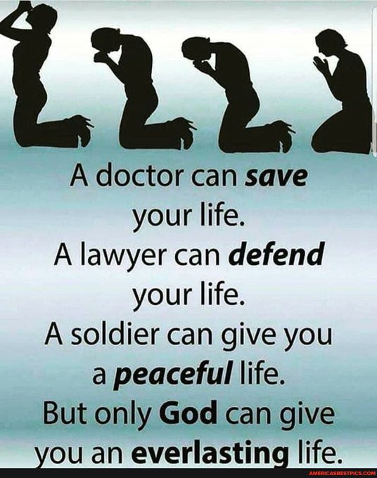 JesusSavesUs777's tweet photo. https://t.co/aWLgkoGTUP