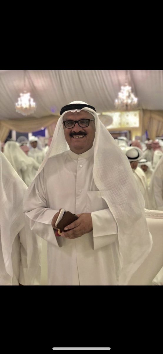 Casablanca News tweet media