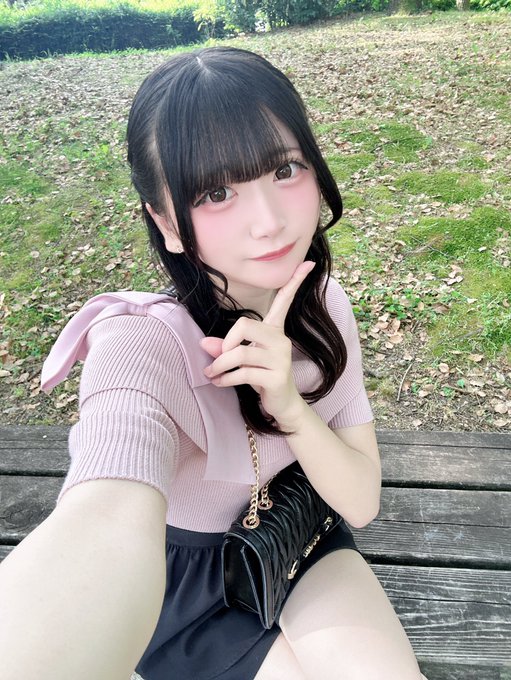 滝沢優華のTwitter画像22