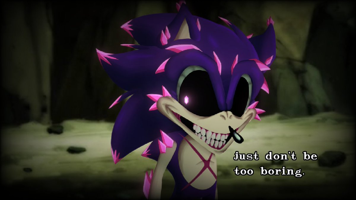 <a href="/Arm0r_CladFaith/">Potemkin</a> <a href="/StudioInferno89/">WEEKLY PARODY</a>