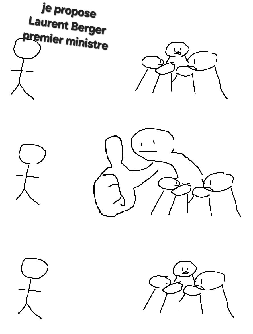 Baste_bis's tweet image. 