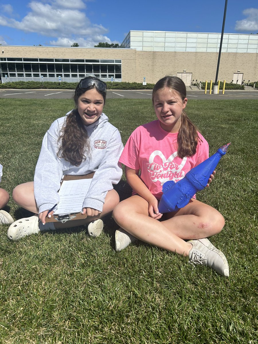 Ms. Katherine Ilenko tweet media