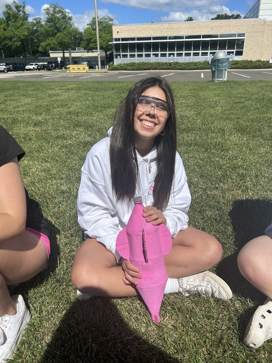 Ms. Katherine Ilenko tweet media